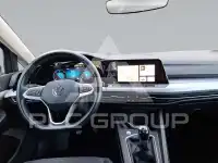2024 Volkswagen GOLF