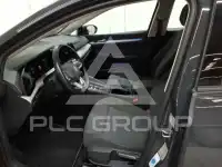 2024 Volkswagen GOLF