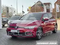 2024 Volkswagen GOLF