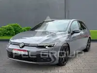 2024 Volkswagen GOLF