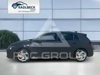 2024 Volkswagen GOLF