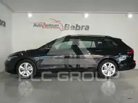 2024 Volkswagen GOLF