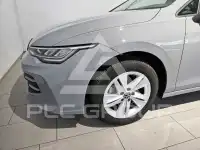2024 Volkswagen GOLF