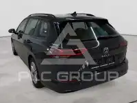 2024 Volkswagen GOLF