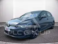2024 Volkswagen GOLF