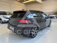 2024 Volkswagen GOLF