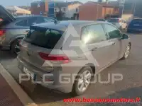 2024 Volkswagen GOLF