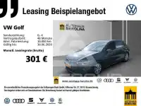 2024 Volkswagen GOLF