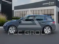 2024 Volkswagen GOLF