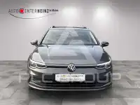 2024 Volkswagen GOLF