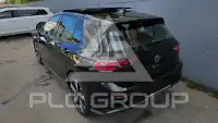 2024 Volkswagen GOLF