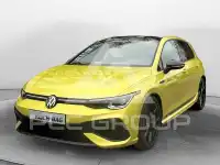 2024 Volkswagen GOLF