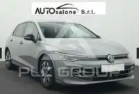 2024 Volkswagen GOLF