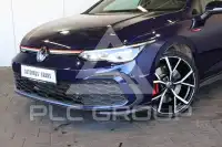 2024 Volkswagen GOLF