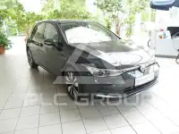 2024 Volkswagen GOLF
