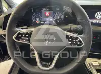 2024 Volkswagen GOLF