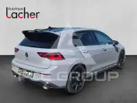 2024 Volkswagen GOLF