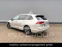 2024 Volkswagen GOLF