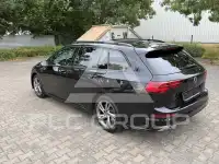 2024 Volkswagen GOLF