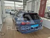 2024 Volkswagen GOLF