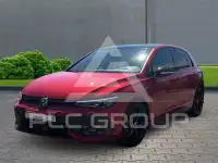 2024 Volkswagen GOLF