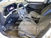 2024 Volkswagen GOLF