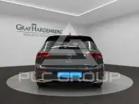 2024 Volkswagen GOLF