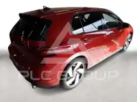 2024 Volkswagen GOLF