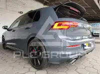 2024 Volkswagen GOLF