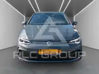 2024 Volkswagen GOLF