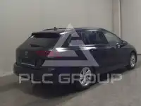 2024 Volkswagen GOLF
