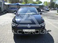 2024 Volkswagen GOLF