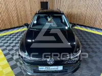 2024 Volkswagen GOLF