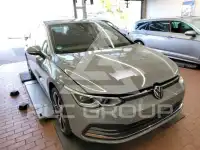 2024 Volkswagen GOLF