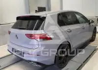 2024 Volkswagen GOLF