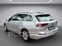 2024 Volkswagen GOLF
