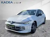 2024 Volkswagen GOLF