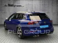 2024 Volkswagen GOLF