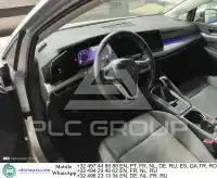 2024 Volkswagen GOLF