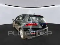 2024 Volkswagen GOLF