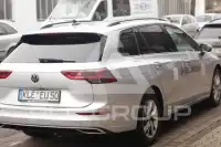 2024 Volkswagen GOLF