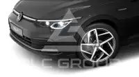 2024 Volkswagen GOLF