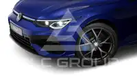2024 Volkswagen GOLF