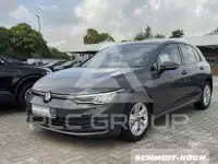 2024 Volkswagen GOLF