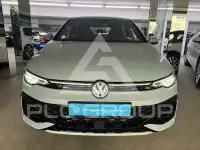 2024 Volkswagen GOLF
