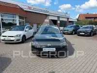 2024 Volkswagen GOLF