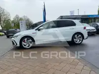 2024 Volkswagen GOLF