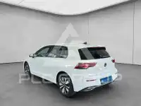 2024 Volkswagen GOLF