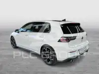 2024 Volkswagen GOLF