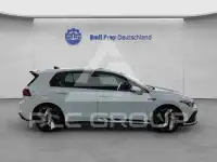 2024 Volkswagen GOLF